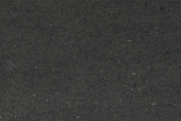 BASALT
