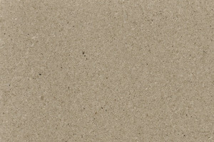 METEORA BEIGE