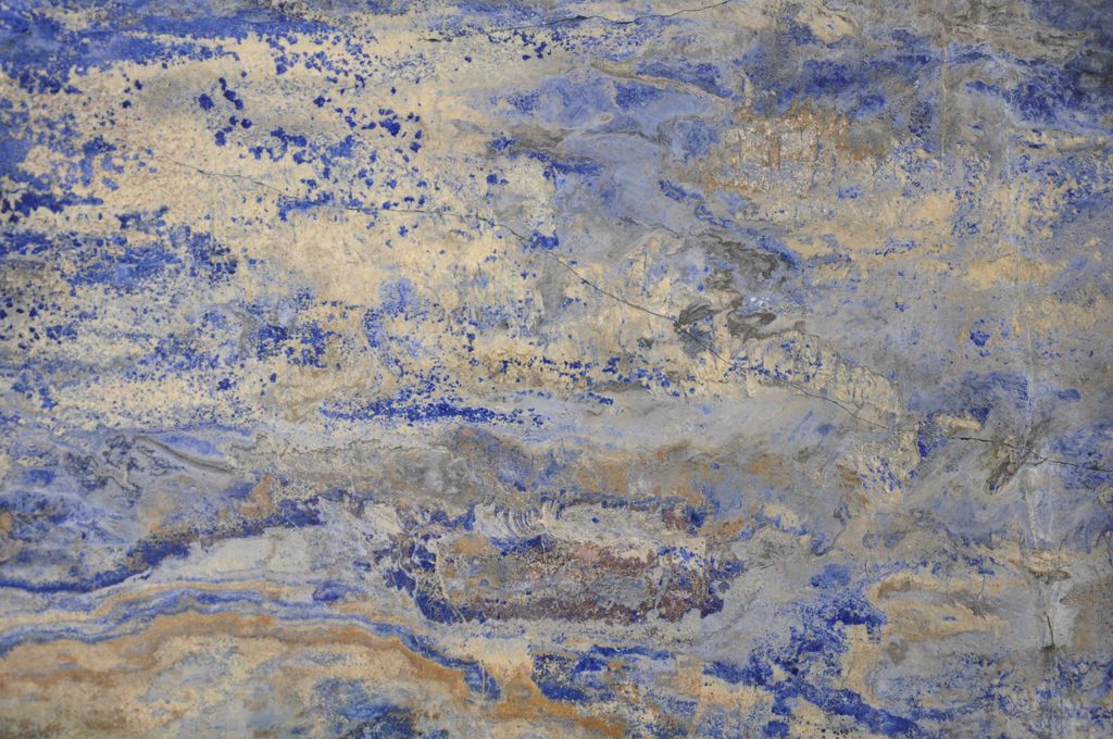 SODALITE BLU SODALITE BLU