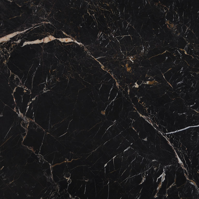 NERO SAINT LAURENT NERO SAINT LAURENT