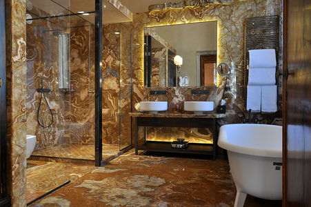 Venart Luxury Hotel Venart Luxury Hotel