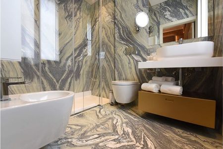 Hotel Santa Croce Hotel Santa Croce