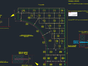 DESIGN E PROGETTAZIONE